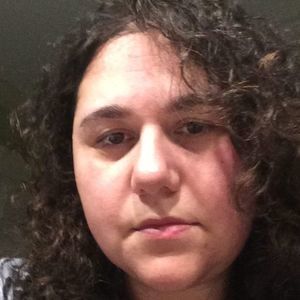 Meet your Posher, Marina